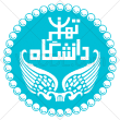 0f657dd3-f899-3790-b0d9-e0bed198c66e