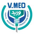 logo1649157611
