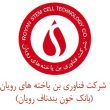 logo_1